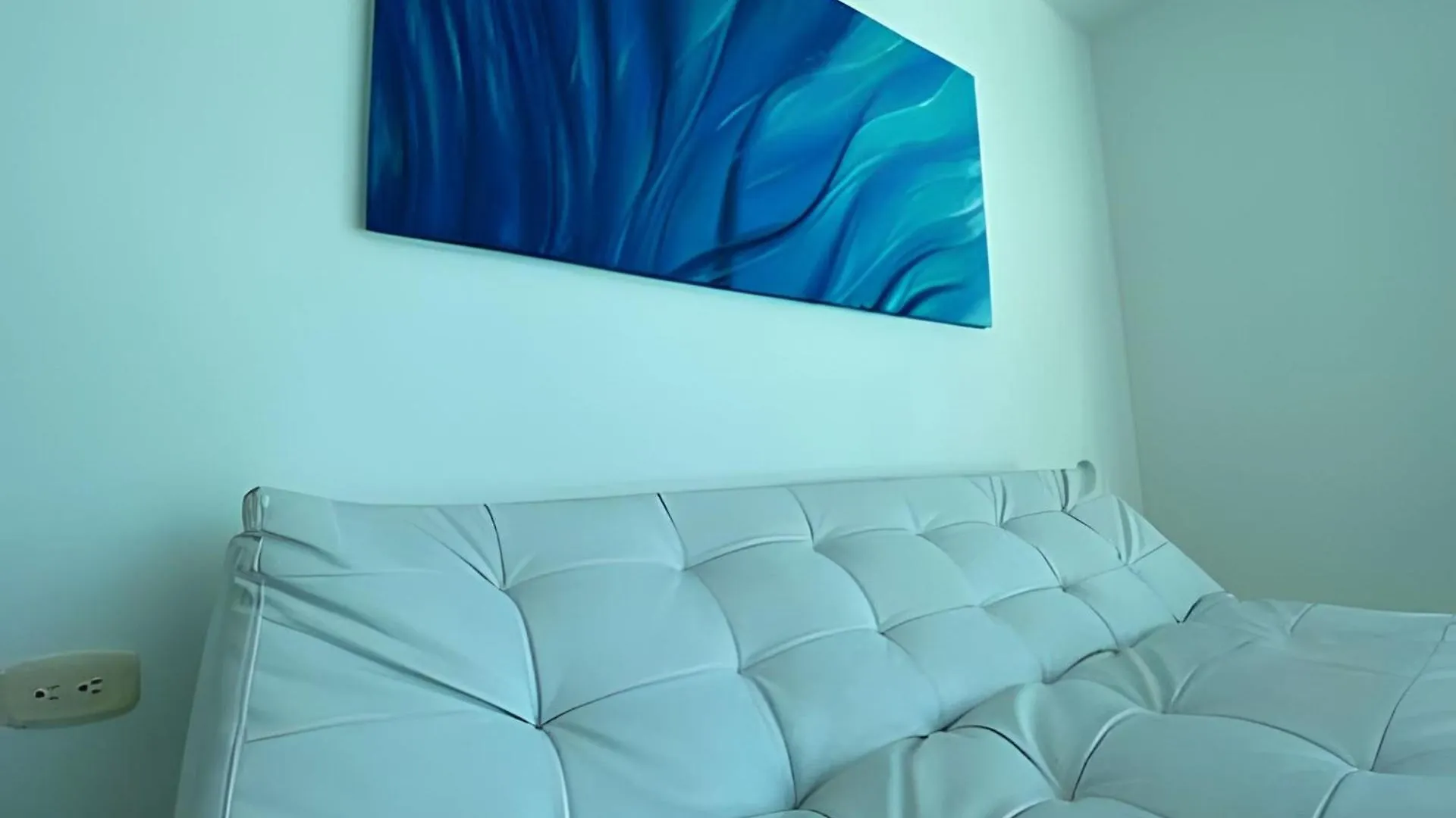 Apartamentos SOHO Style - Cerca al Mar Santa Marta   Santa Marta (Magdalena)