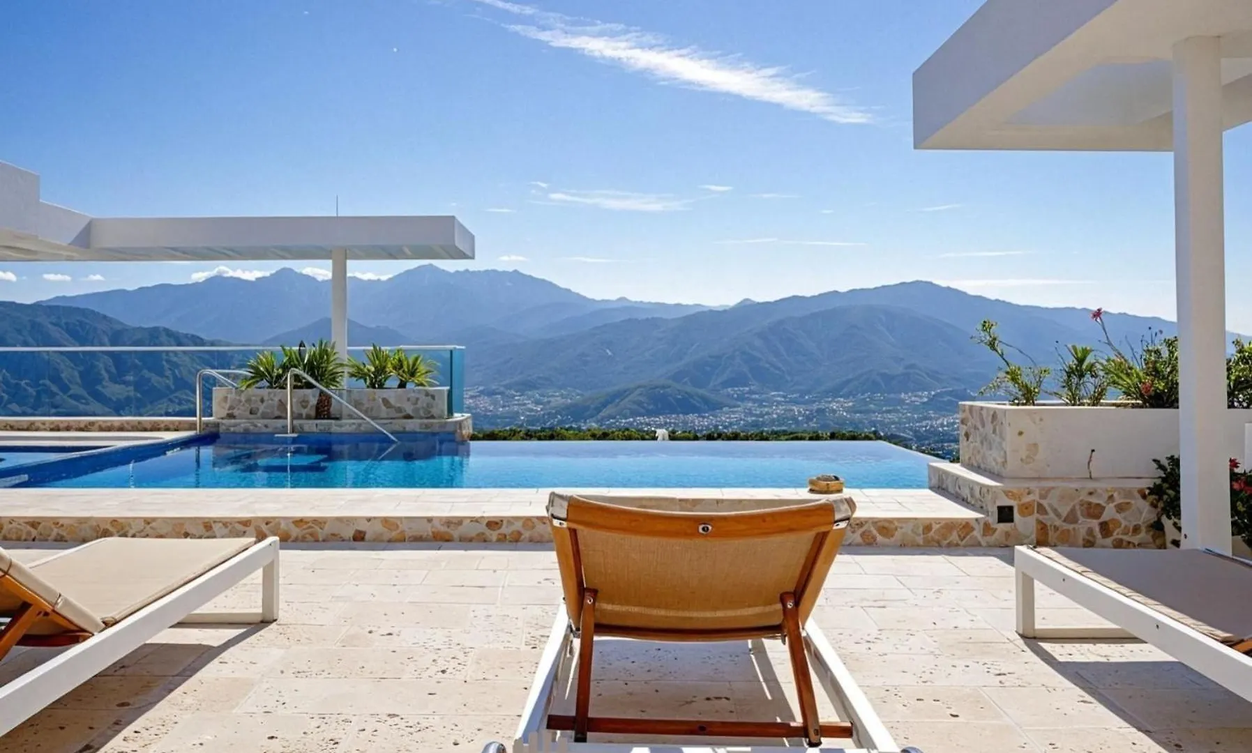 Apartamentos SOHO Style - Cerca al Mar Santa Marta
