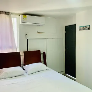 - Mara Apartamento