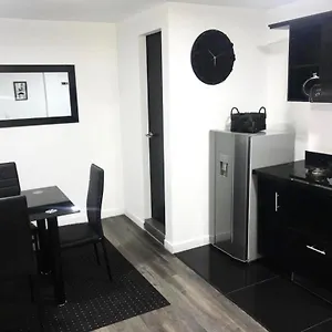 check availability