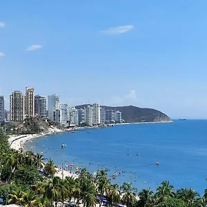 Laureles Apartamento
