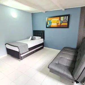 check availability